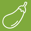 Terre Promise_semences_Producteur_ Potager_ Légumes