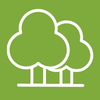Terre Promise_semences_Producteur_Arbre_arbuste_baies